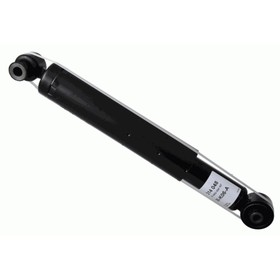 

Амортизатор подвески Sachs 314048