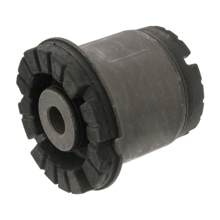 Сайлентблок SWAG 62947383