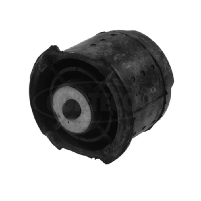 Втулка, балка моста Corteco 80004648