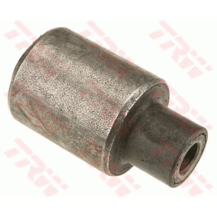 Сайлентблок рычага TRW JBU769