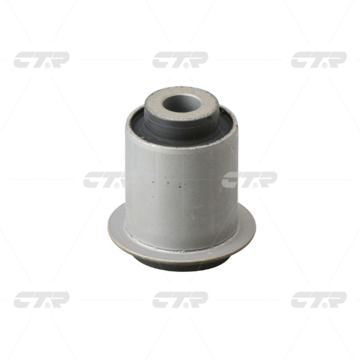 Сайлентблок рычага подвески CTR CVHO11