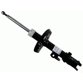 

Амортизатор подвески Sachs 314693