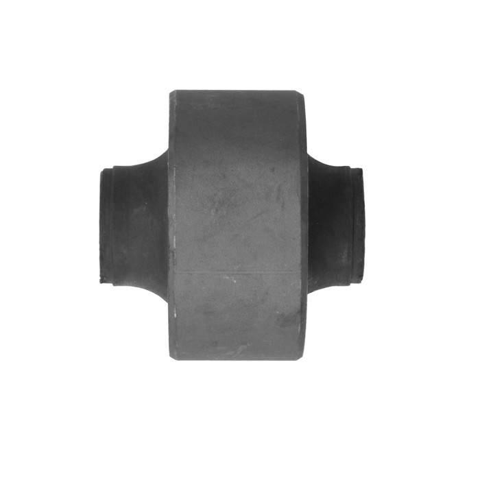 Сайлентблок переднего рычага BLUEPRINT ADH28097