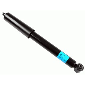 

Амортизатор подвески Sachs 314722