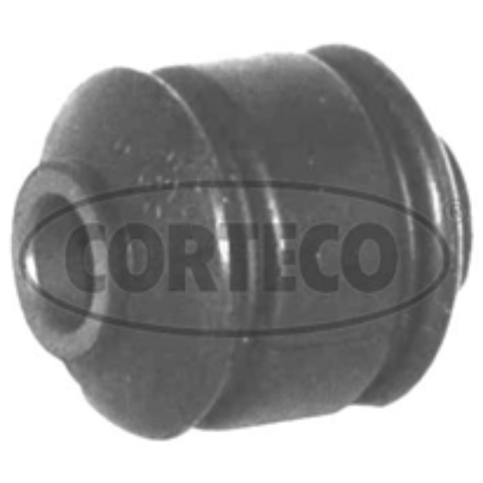 Сайлентблок рычага Corteco 21652178