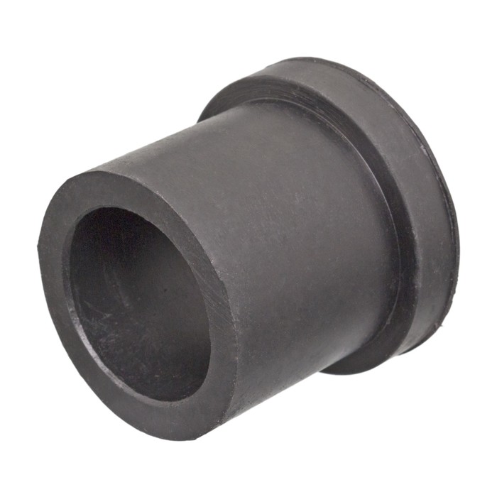 Сайлентблок рессоры SWAG 99906049