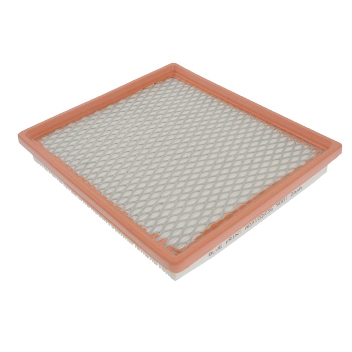 Фильтр воздушный BLUEPRINT ADA102236