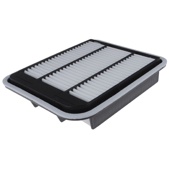 Фильтр воздушный BLUEPRINT ADC42251