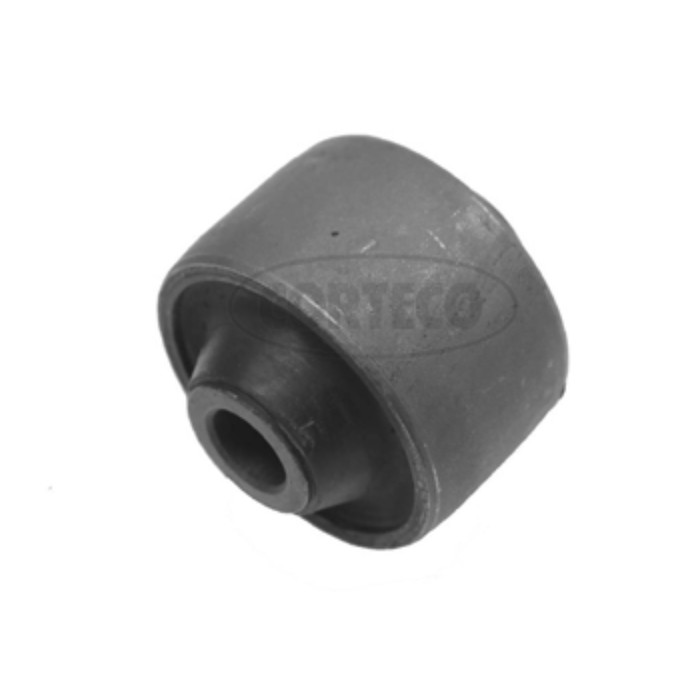 Рычаг подвески Corteco 21652974