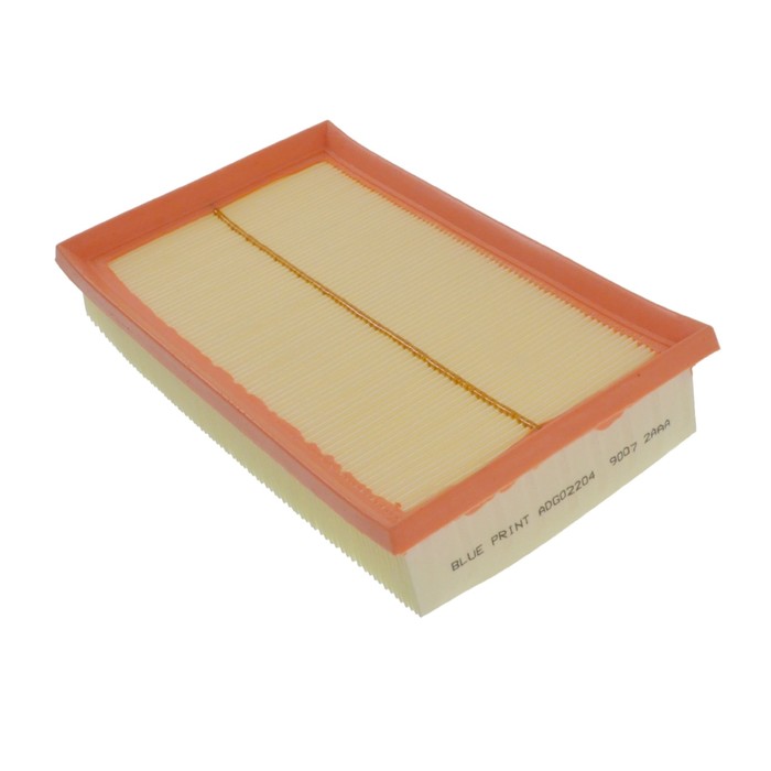 Фильтр воздушный BLUEPRINT ADG02204