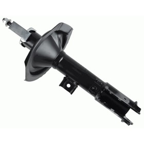 

Амортизатор подвески Sachs 315331