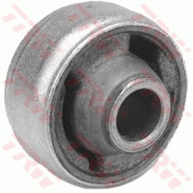 

Сайлентблок рычага TRW JBU480