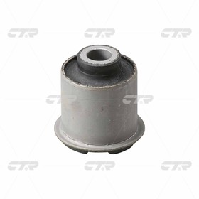 

Сайлентблок CTR CVKH75