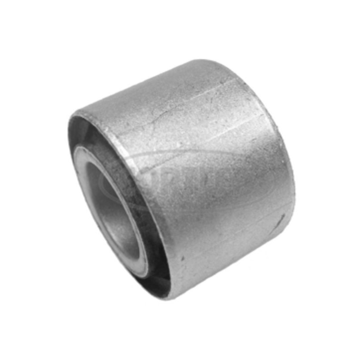 Втулка балки моста  Corteco 21653076