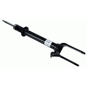 

Амортизатор подвески Sachs 315526