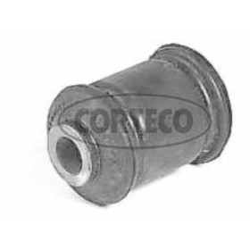 

Рычаг подвески Corteco 600458