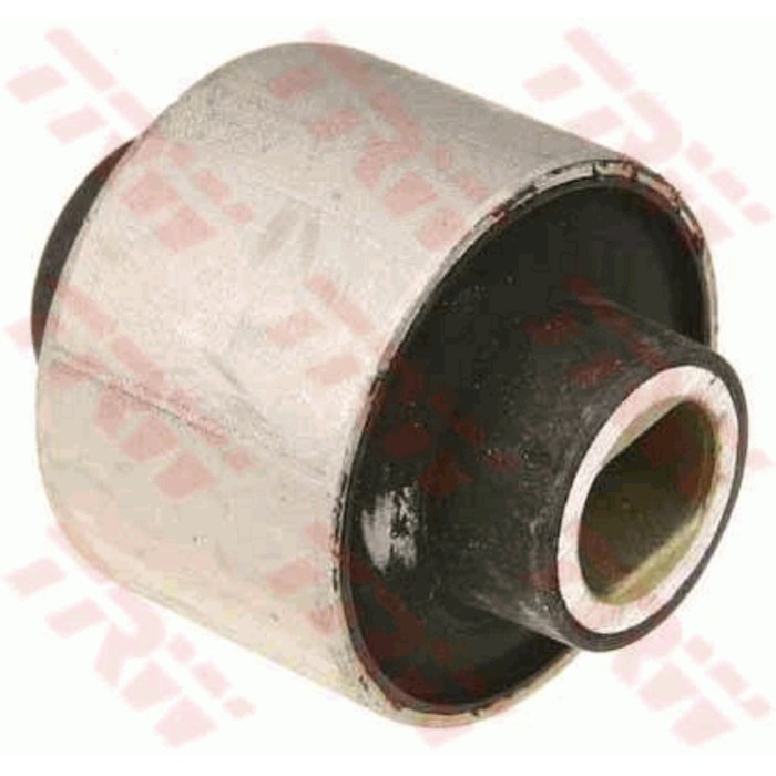 Сайлентблок рычага TRW JBU659