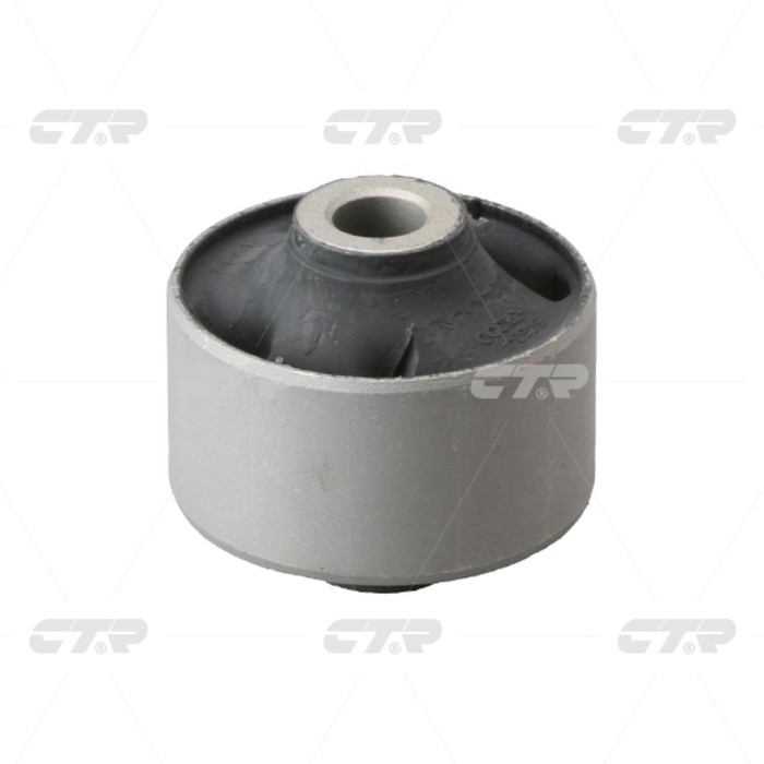 Сайлентблок рычага подвески CTR CVKK63