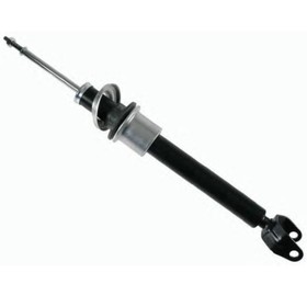 

Амортизатор подвески Sachs 316950