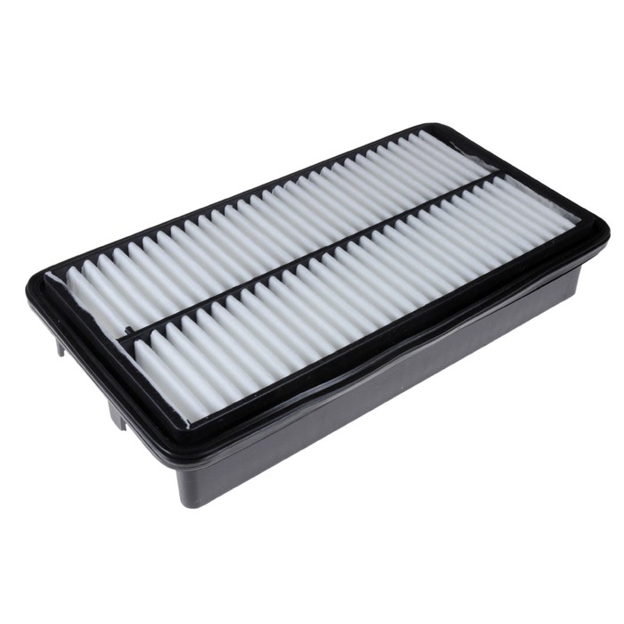 Фильтр воздушный BLUEPRINT ADG02275