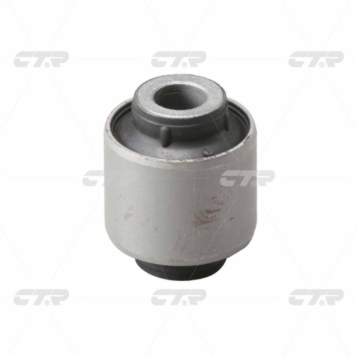 Сайлентблок рычага подвески CTR CVM11