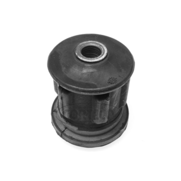 Втулка моста  Corteco 80000497