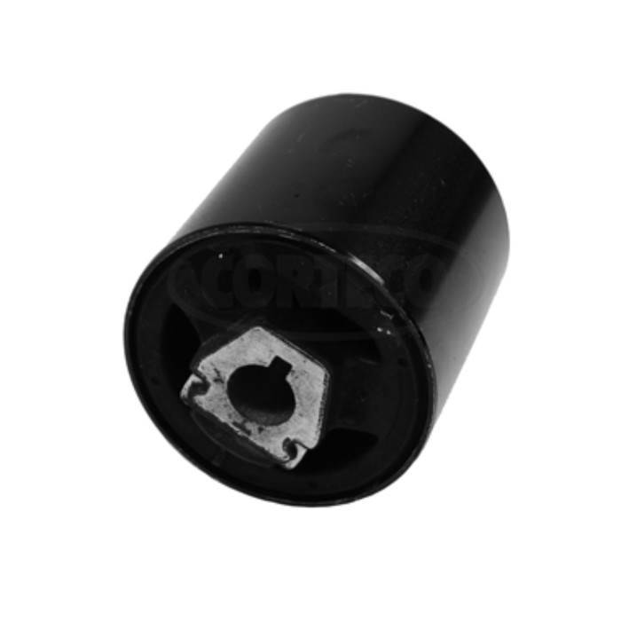 Рычаг подвески Corteco 80000883