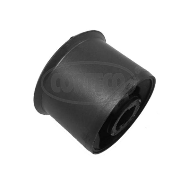 Сайлентблок подвески Corteco 80001202