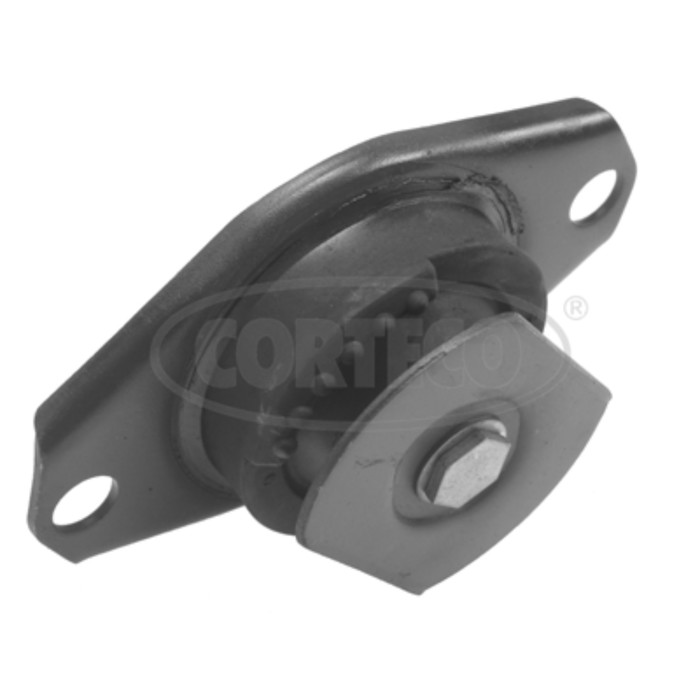 Рычаг подвески Corteco 80001517