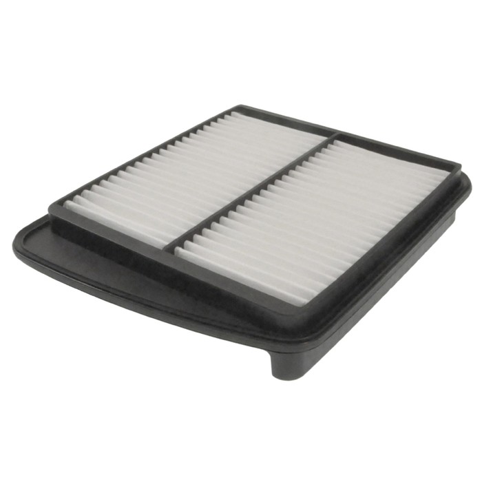 Фильтр воздушный BLUEPRINT ADS72215