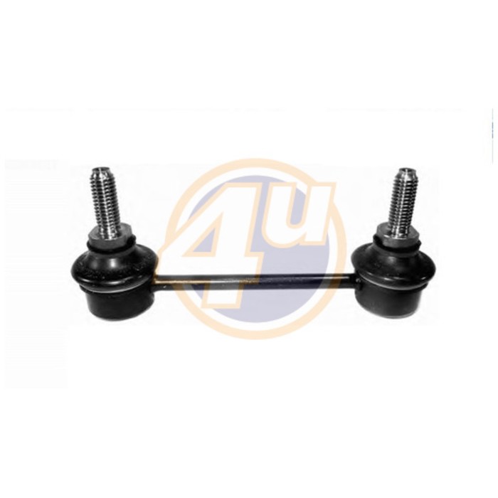 Стойка стабилизатора 4U AU-F-09585