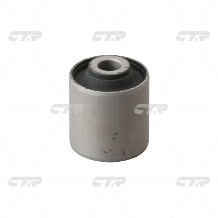 Сайлентблок рычага подвески CTR CVHO12