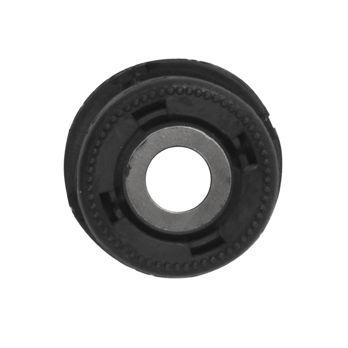 Сайлентблок заденего кулака BLUEPRINT ADH28095