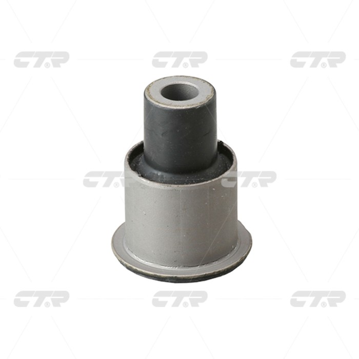 Сайлентблок рычага подвески CTR CVN8