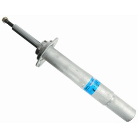 

Амортизатор подвески Sachs 556832