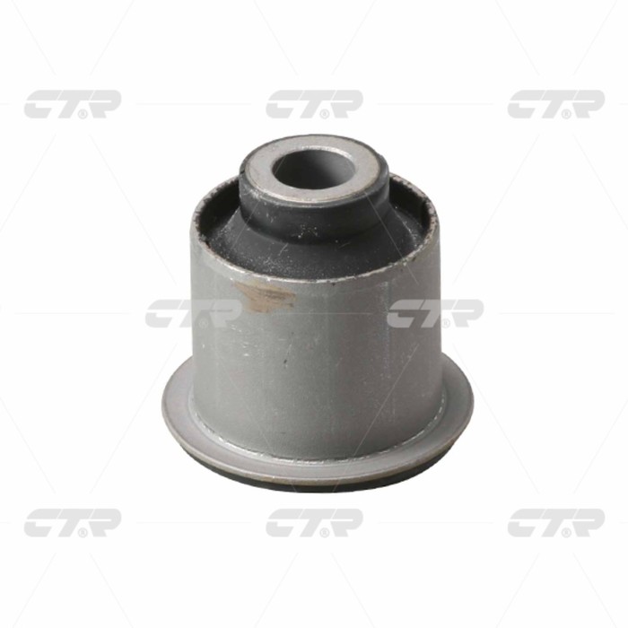 Сайлентблок рычага подвески CTR CVN9