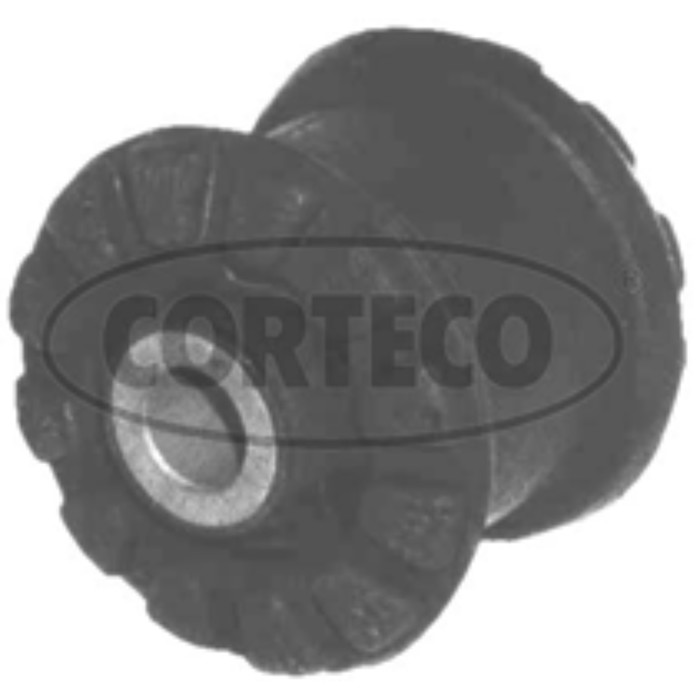 Рычаг подвески Corteco 21652144