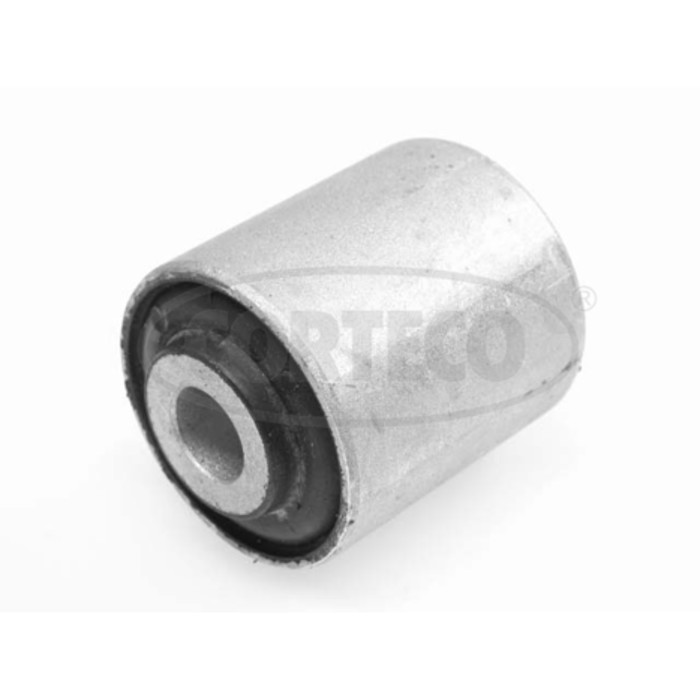 Рычаг подвески Corteco 21652796