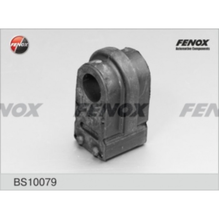 Втулка стабилизатора Fenox bs10079
