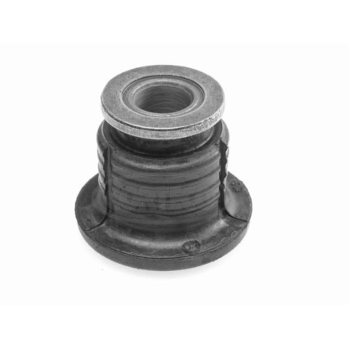 Втулка балки моста Corteco 21652876