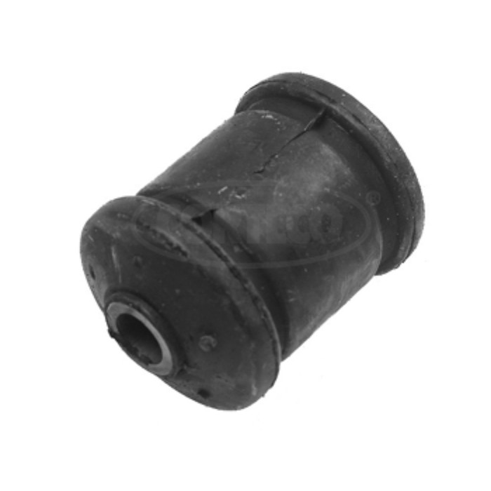 Рычаг подвески Corteco 21652937