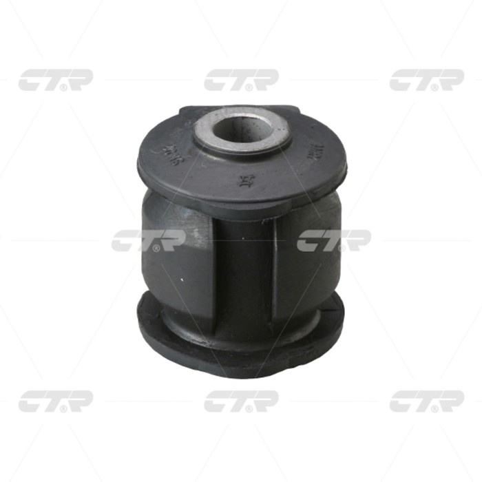 Сайлентблок рычага подвески CTR CVT5