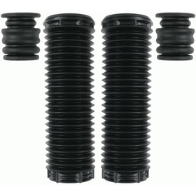 

Защитный комплект амортизатора Sachs 900189