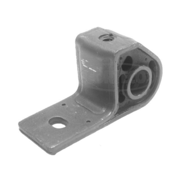 Рычаг подвески Corteco 21653134