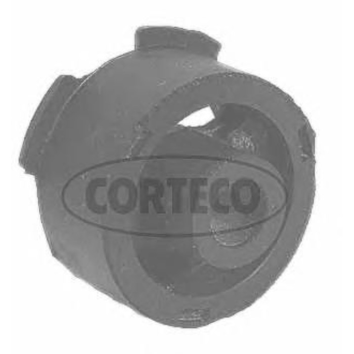 Опора радиатора Corteco 507212
