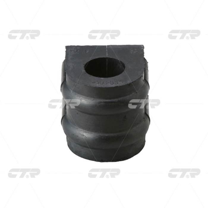 Сайлентблок рычага подвески CTR CVKH132