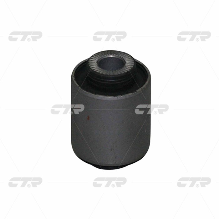 Сайлентблок рычага подвески CTR CVKH135