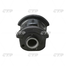 

Сайлентблок CTR CVKH20