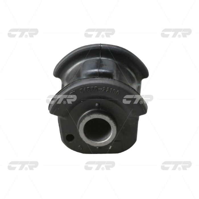 Сайлентблок CTR CVKH20