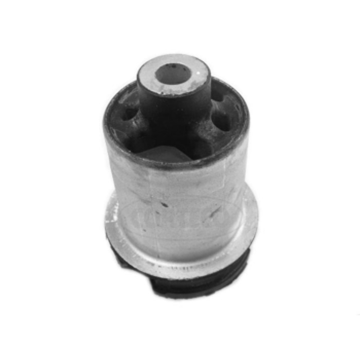 Втулка, балка моста Corteco 80000281